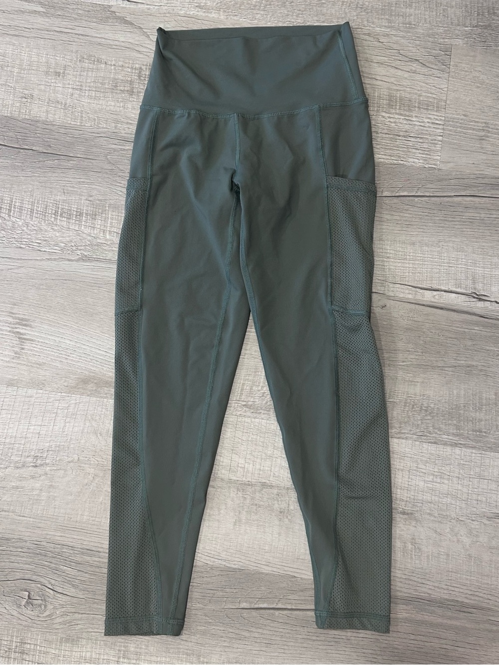 Aerie leggings